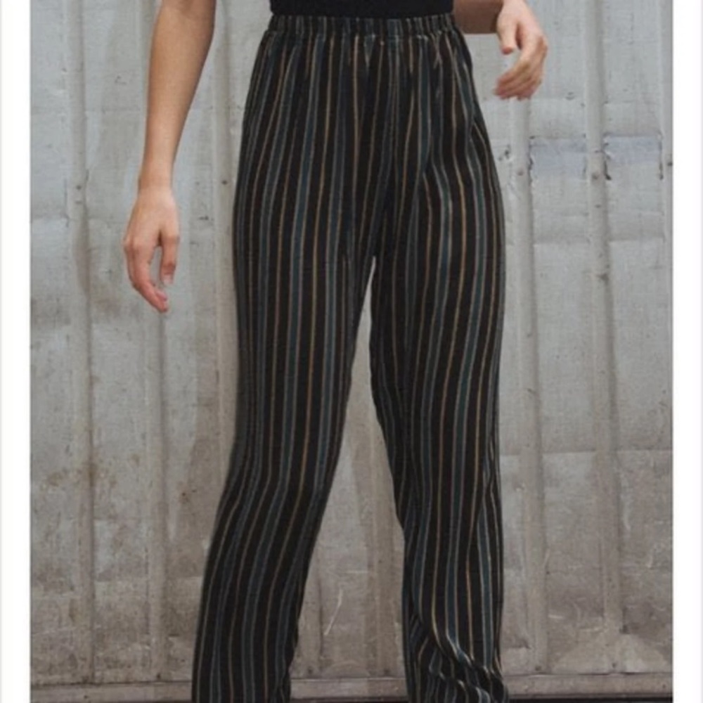 Brandy Melville pants